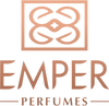 Emper Perfumes