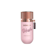 Genius Blush 100ml