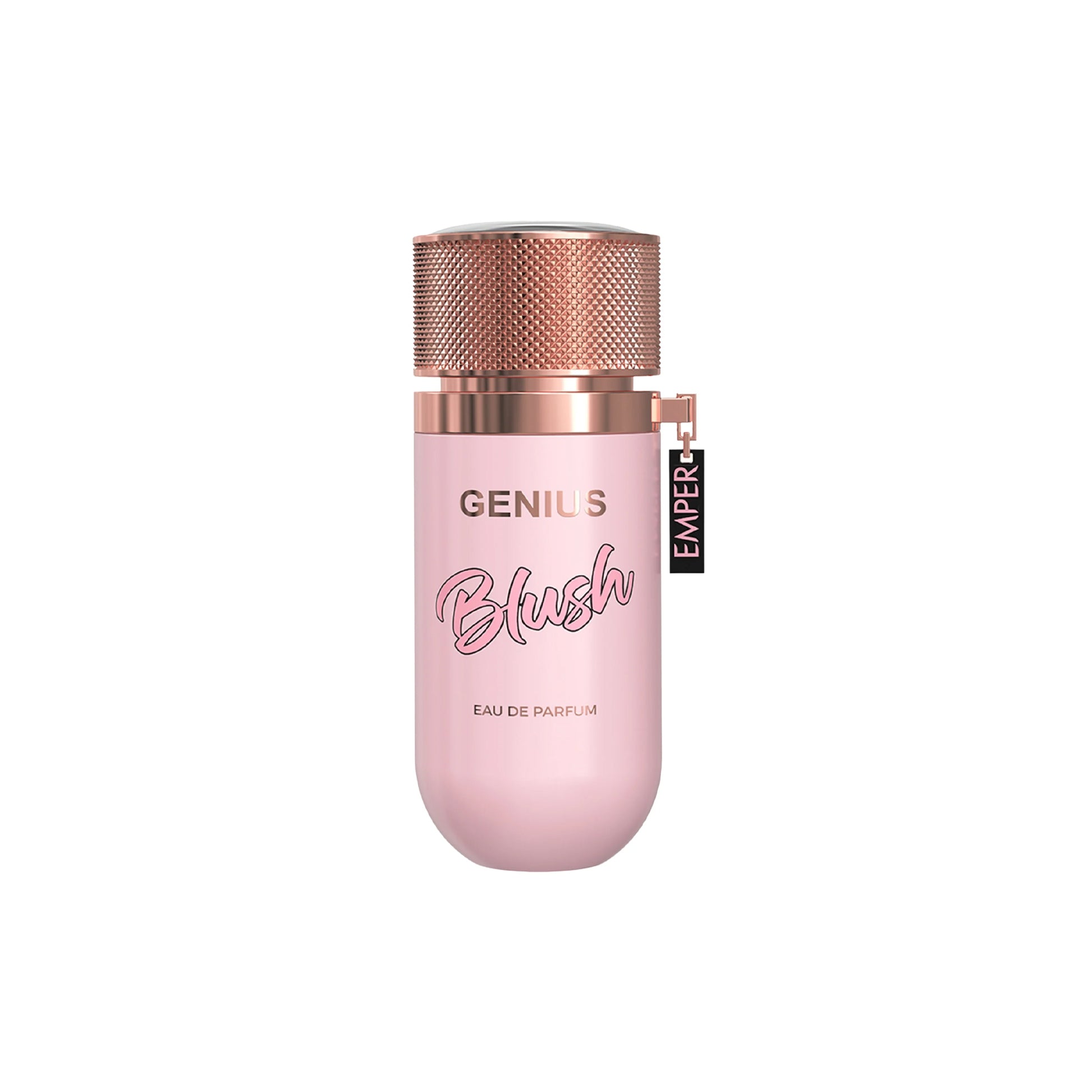 Genius Blush 100ml
