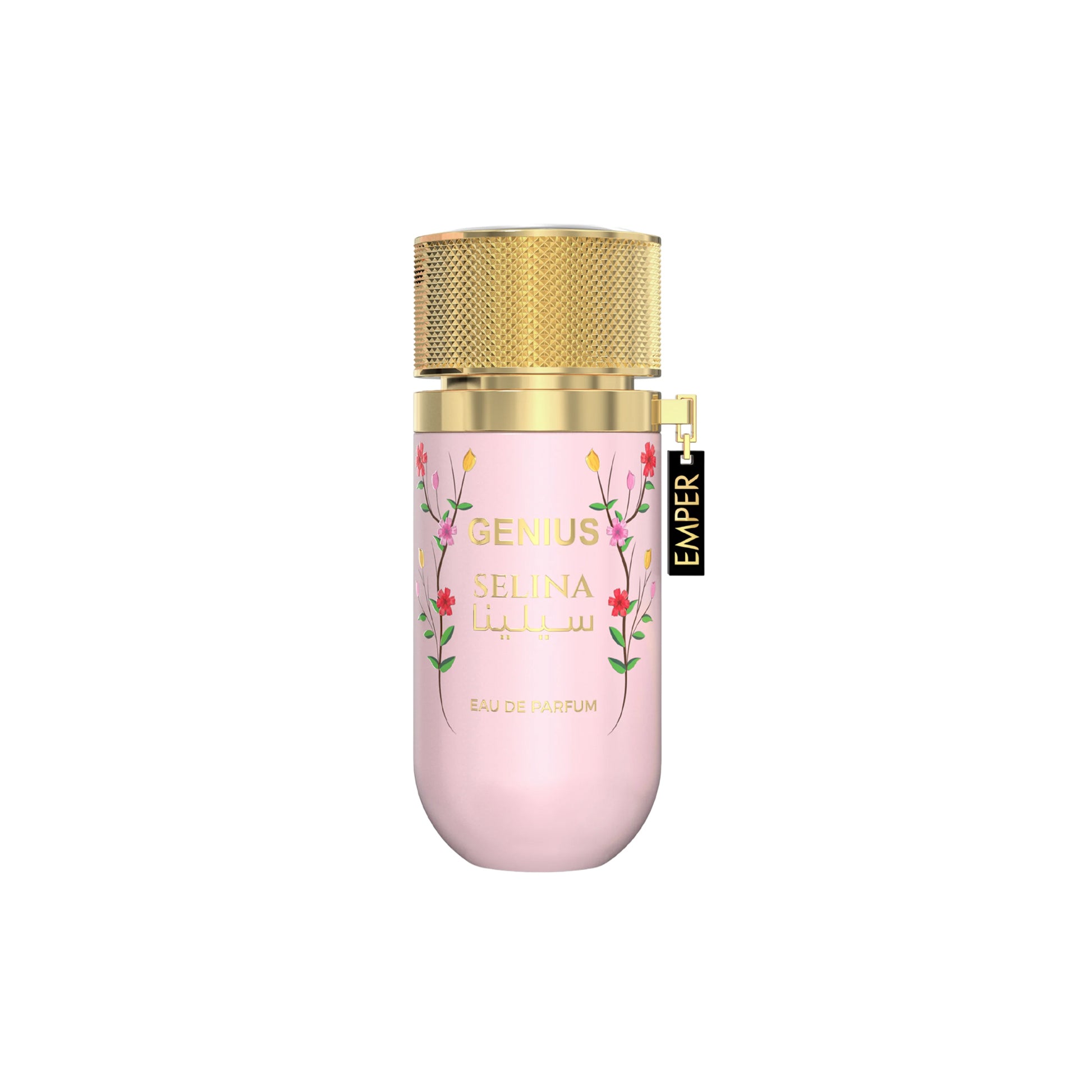 Genius Selina 100ml