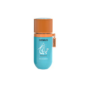 Genius Hayati 100ml