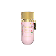 Genius Selina 25ml
