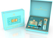 Casabella Moonlight Gift Set