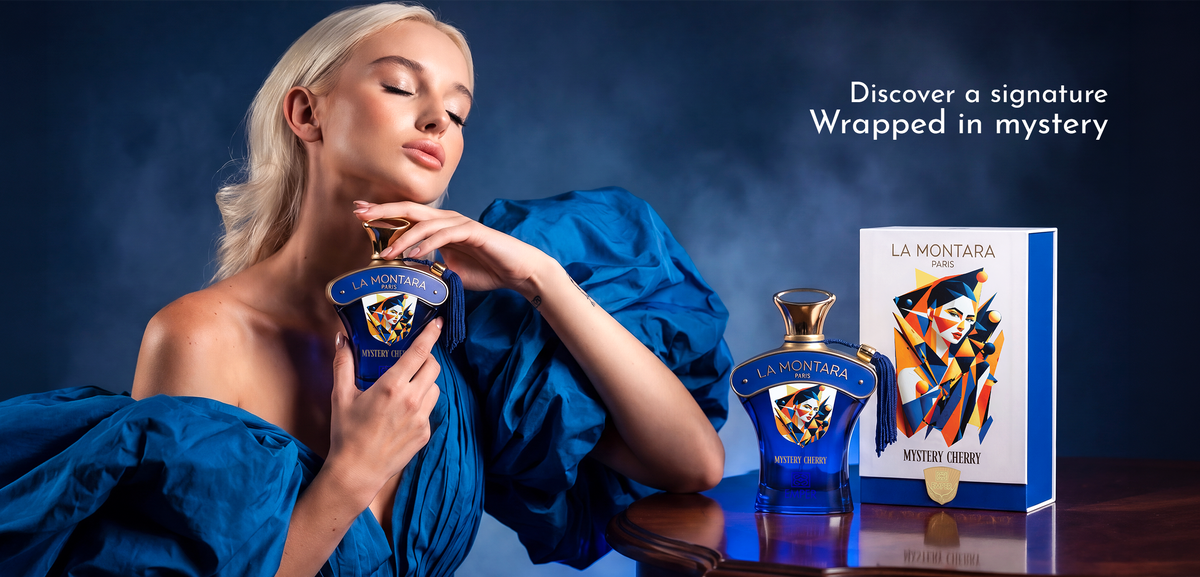 Emper Perfumes UAE