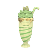 Sweet Tooth Pistachio