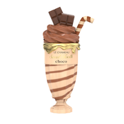 Sweet Tooth Choco