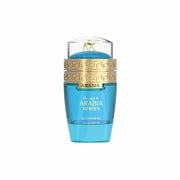 Arabia Heroes - Emper Perfumes