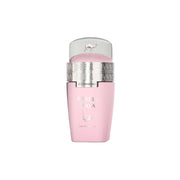 Arabia Haya (25 ML) - Emper Perfumes