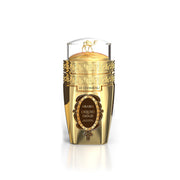 Arabia Liquid Gold - Emper Perfumes