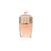 Arabia Madame (25 ML) - Emper Perfumes