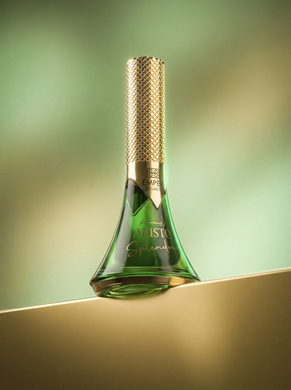 Emper Perfumes