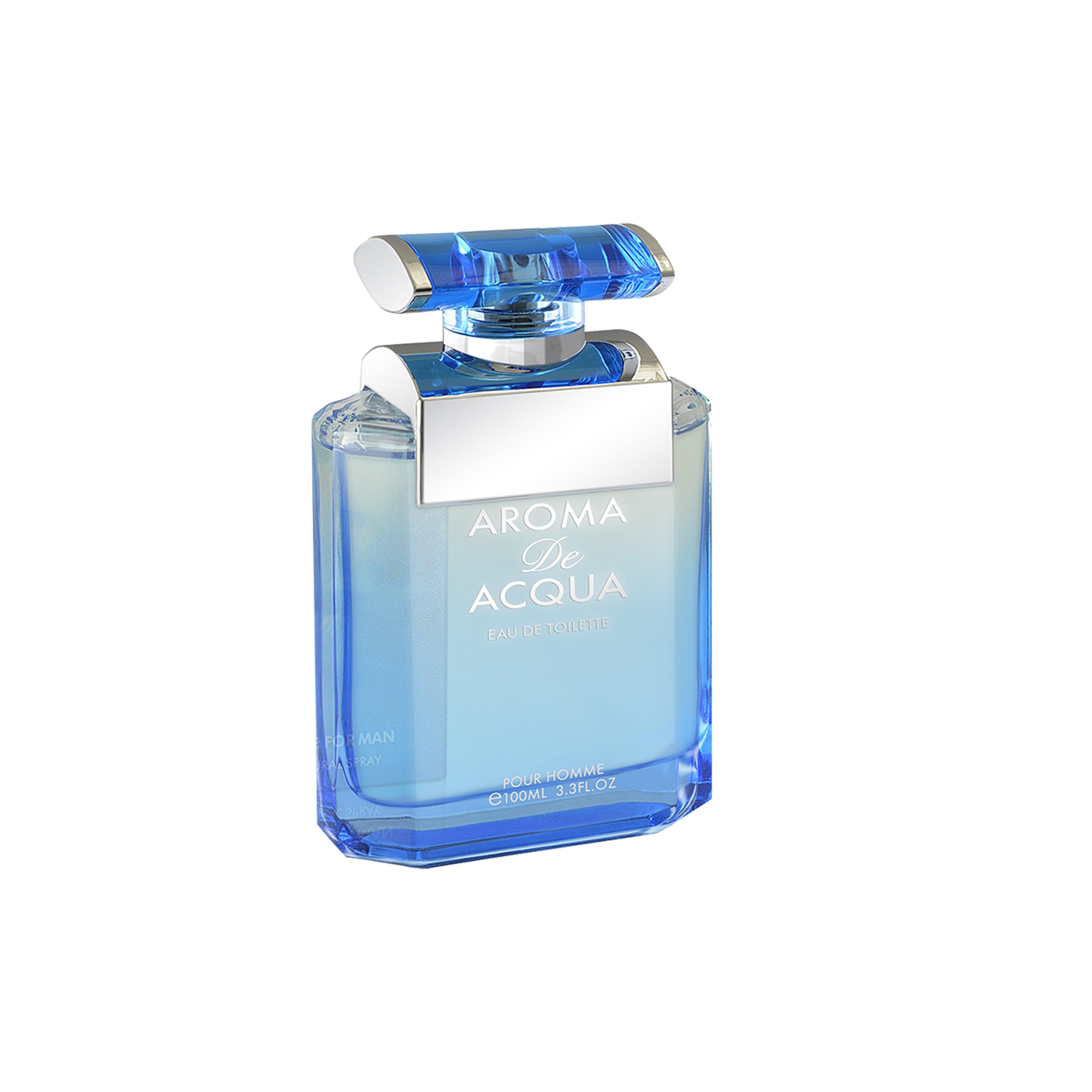 Aroma De Acqua - Emper Perfumes