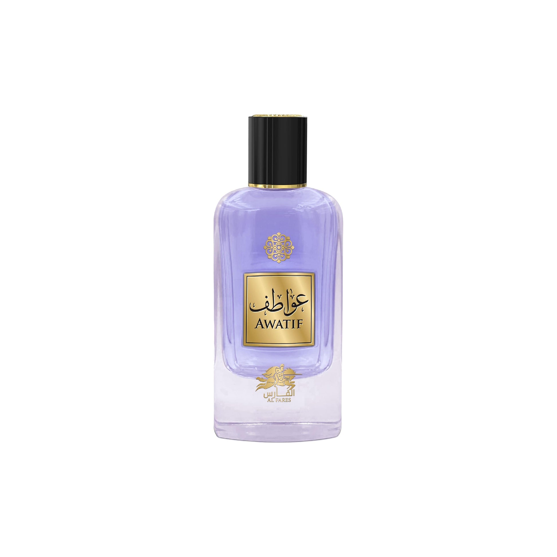 Awatif - Emper Perfumes