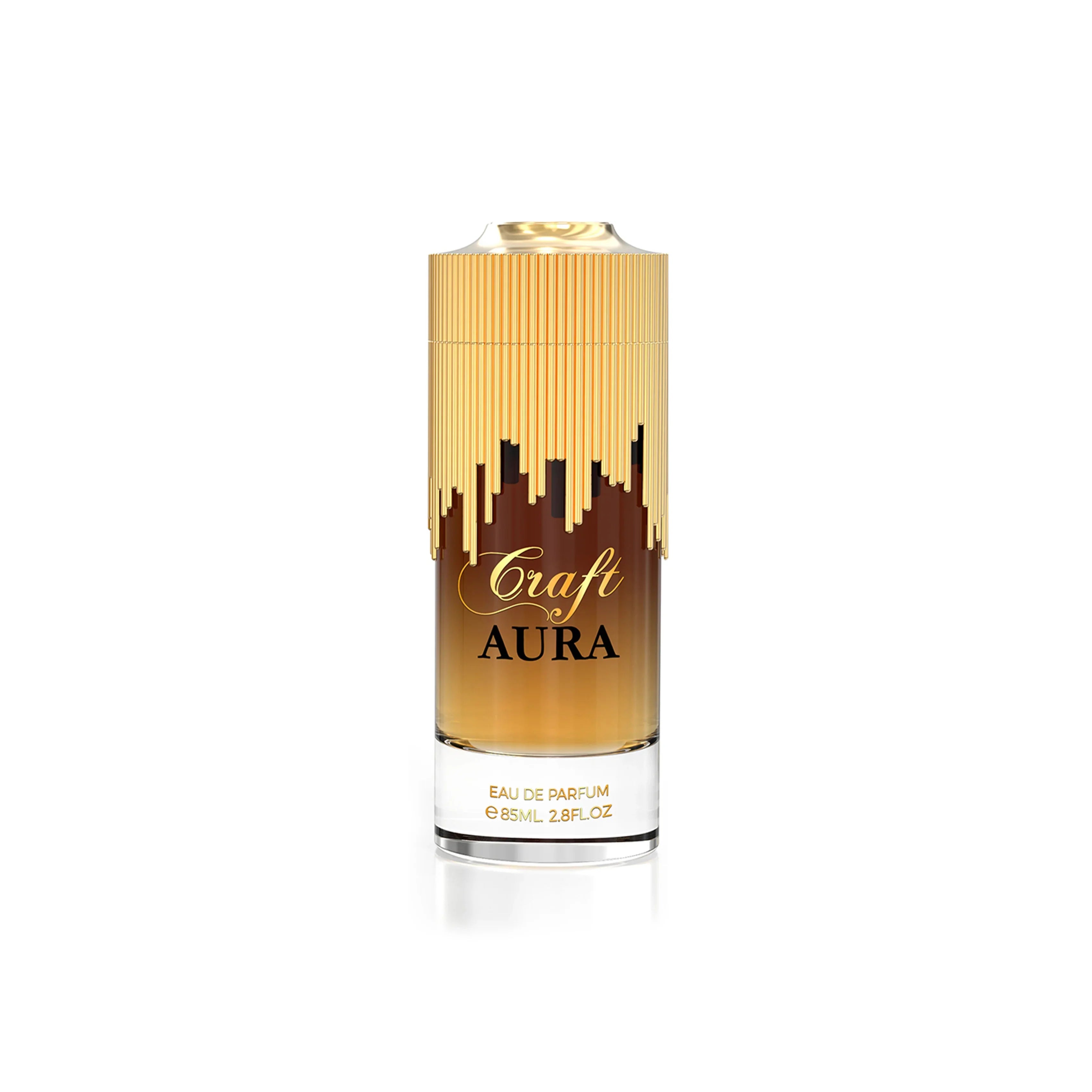 Craft Aura - Emper Perfumes