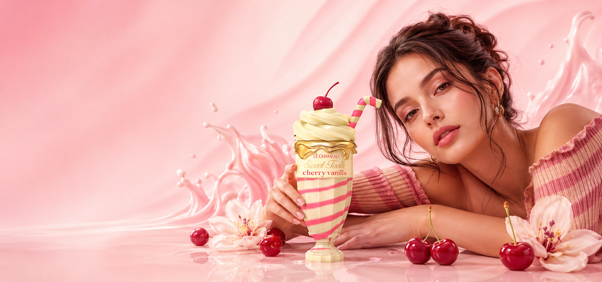 Emper Perfumes UAE