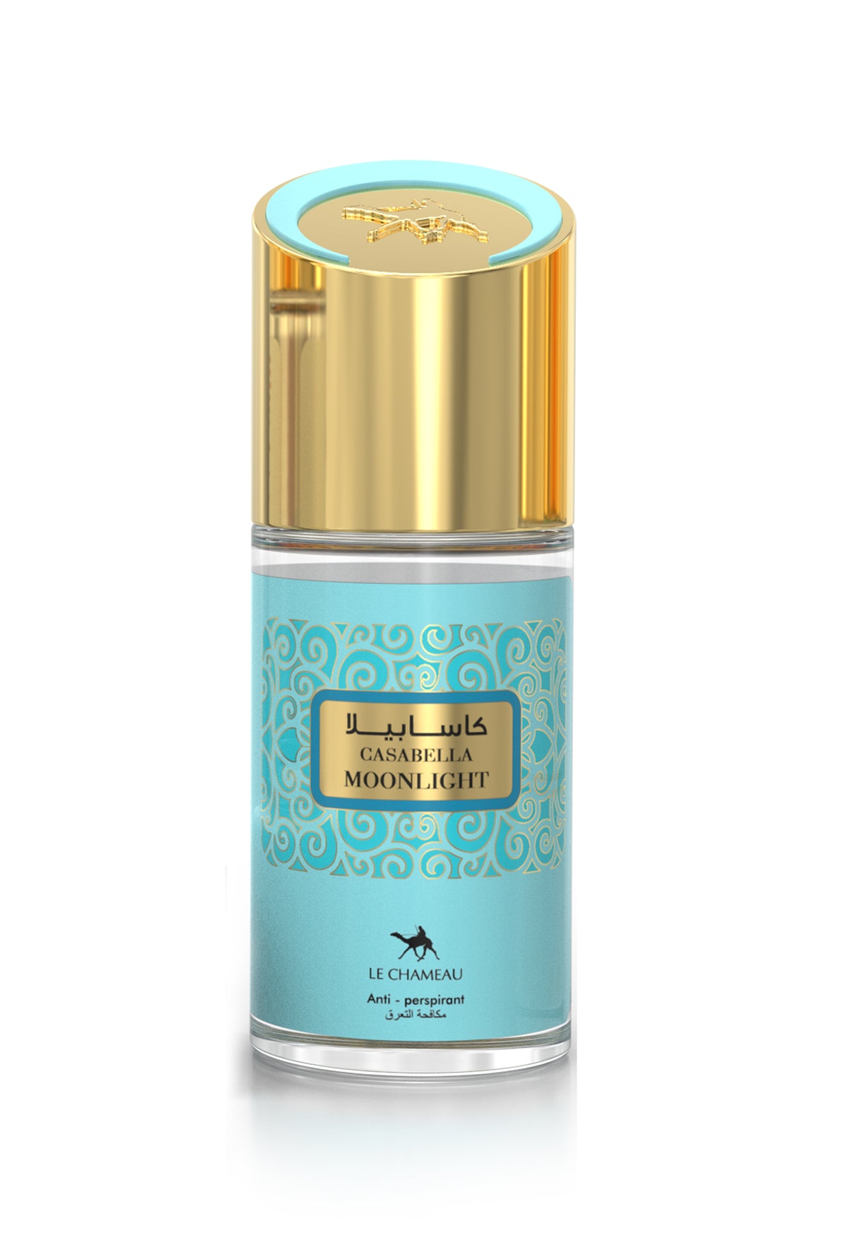 Casabella Moonlight Gift Set