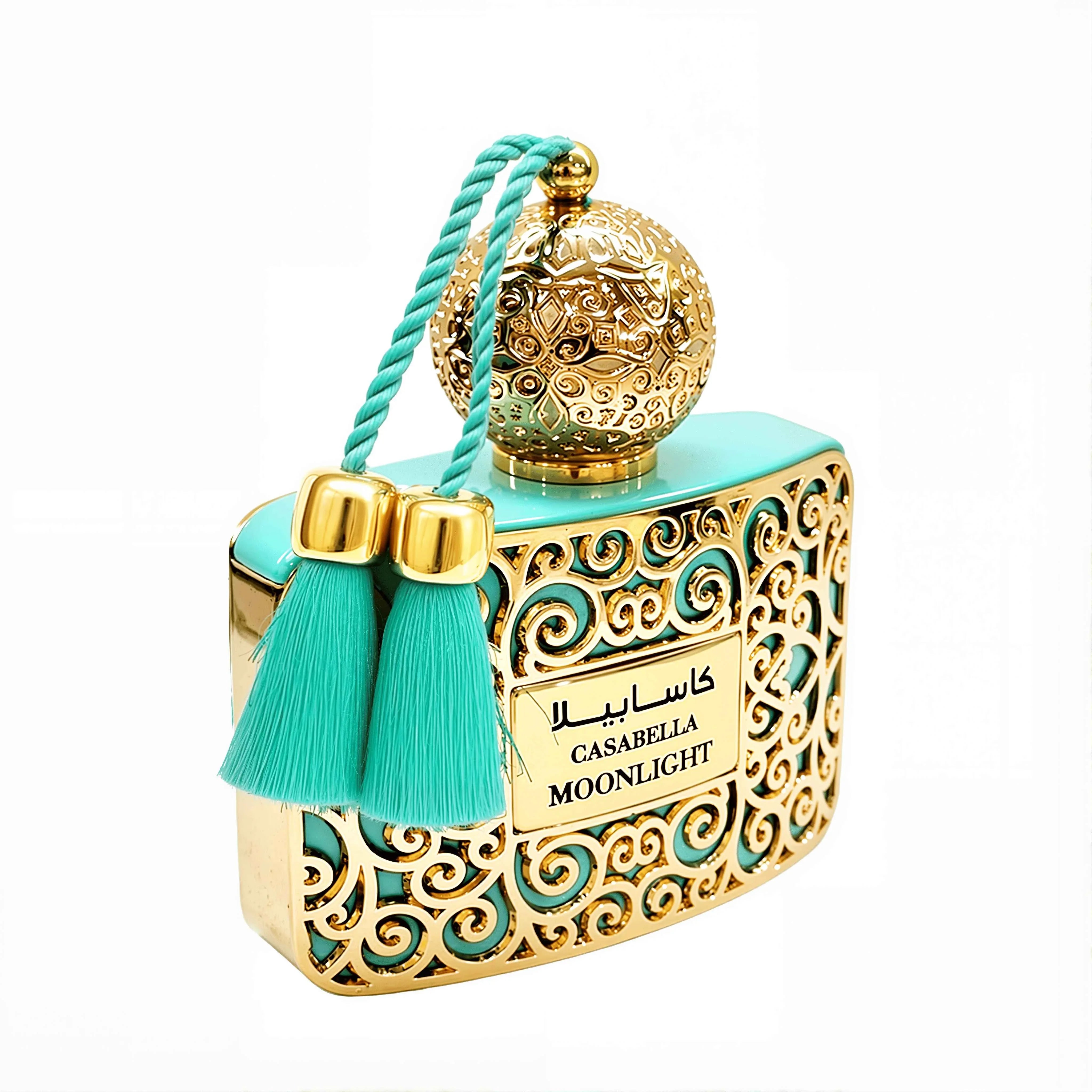 Le Chameau Casabella Moonlight Perfume 100 ML for Women | Emper