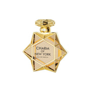 Charm of New York - Emper Perfumes