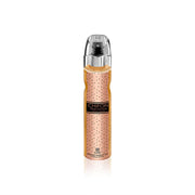Chifon Rose Couture Body Mist (250 ML)