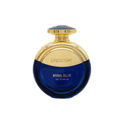 Cresent Rayan Blue - Emper Perfumes