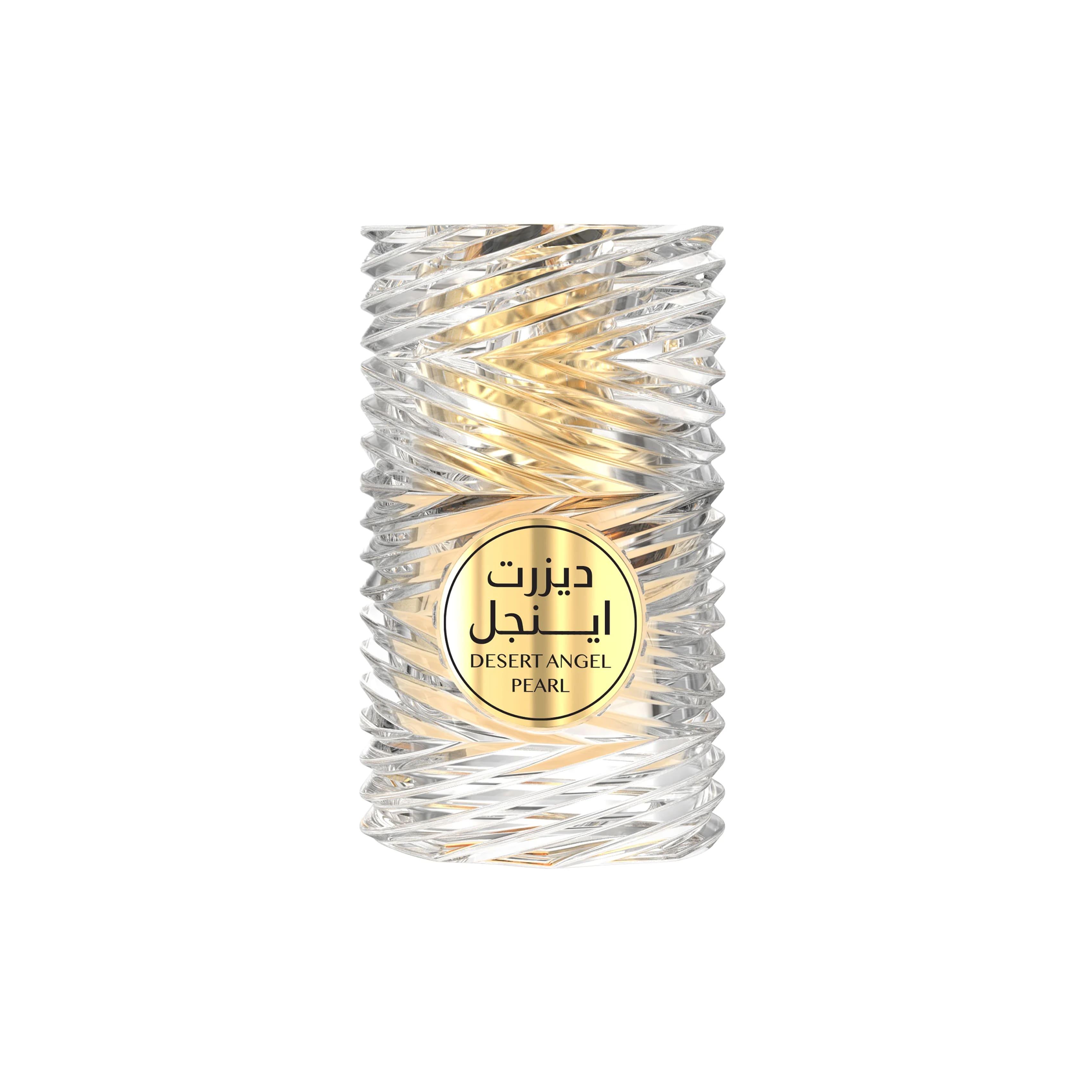 Desert Angel Pearl - Emper Perfumes