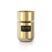 Criki Absolute - Emper Perfumes