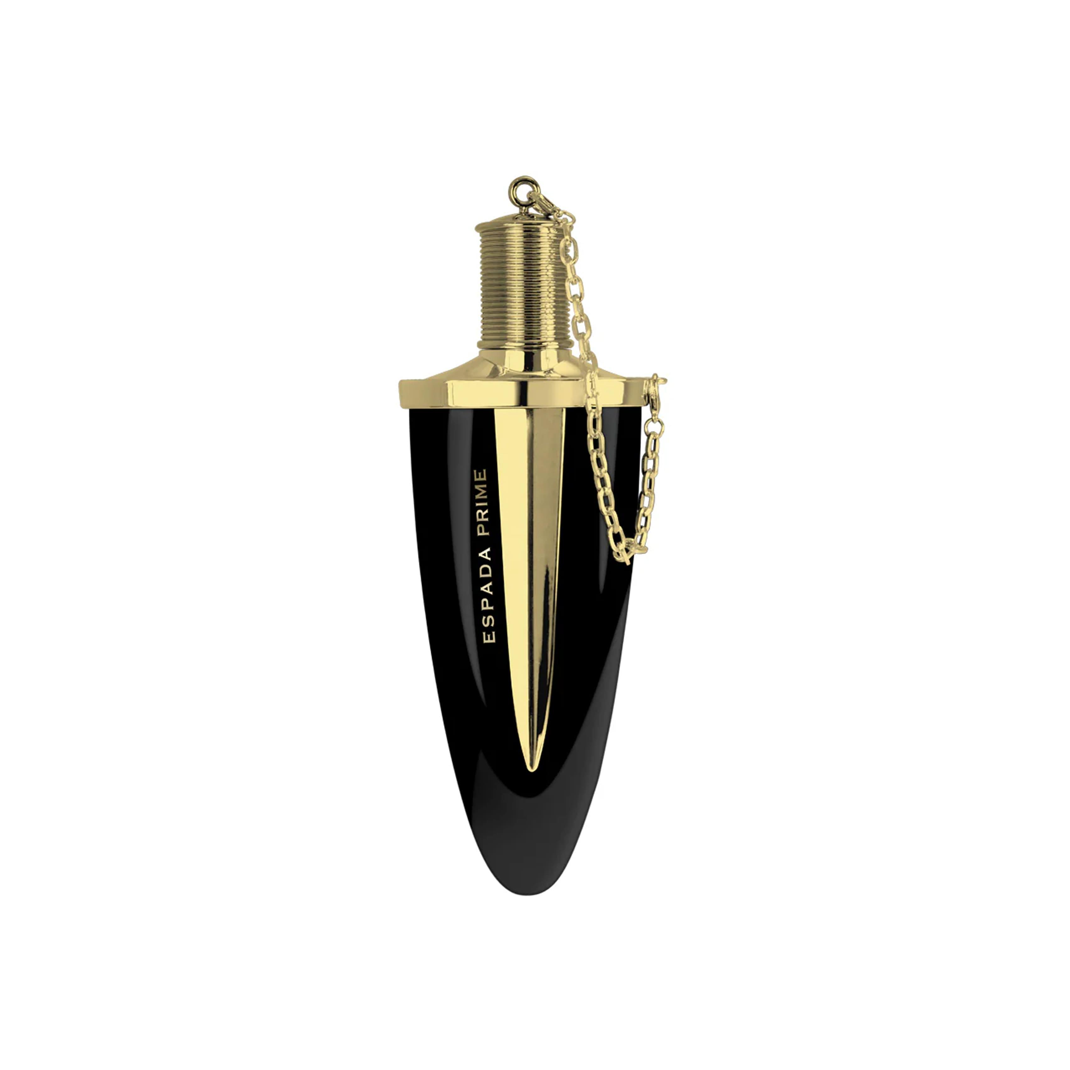 Espada Prime - Emper Perfumes