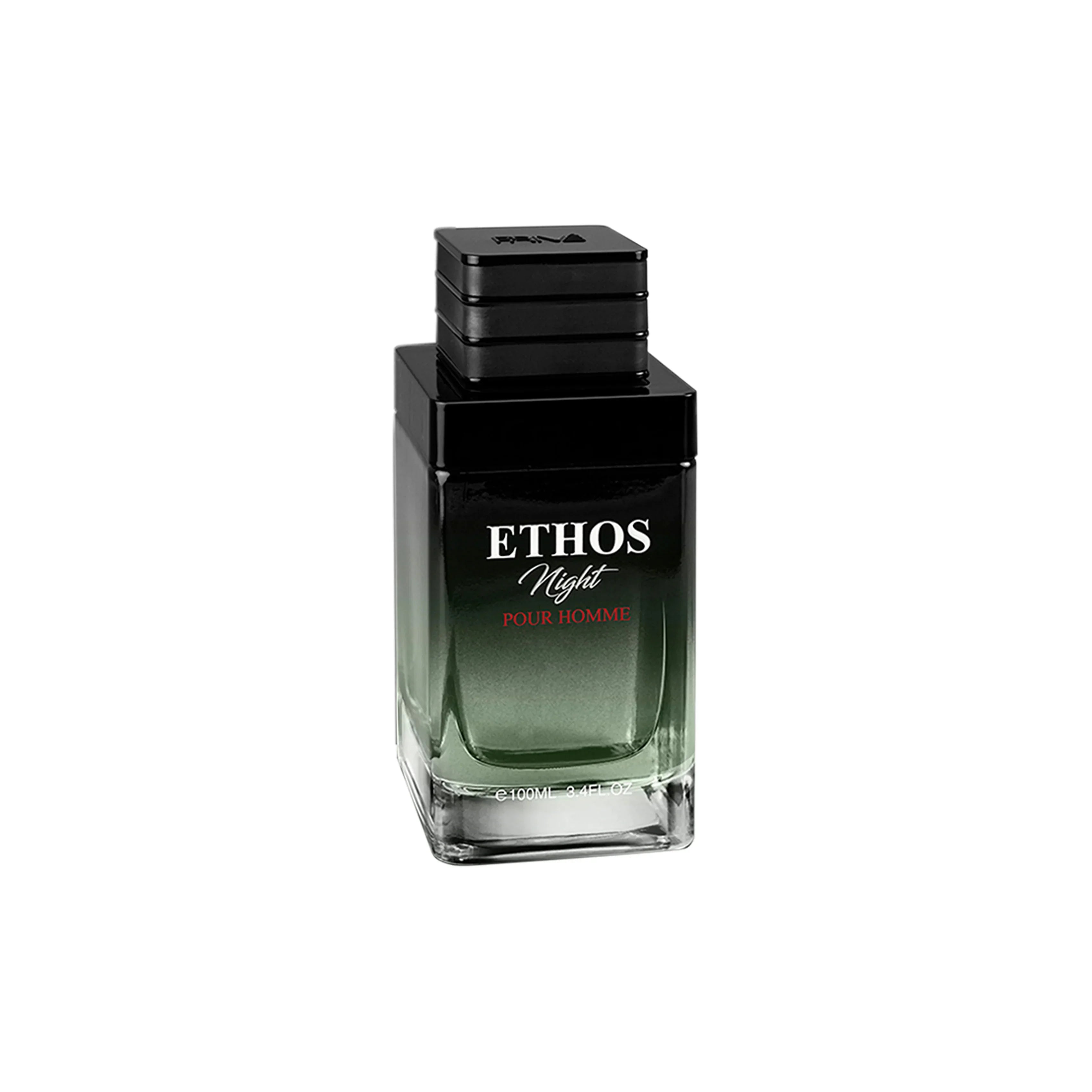 Ethos Night - Emper Perfumes