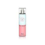 Eye Candy Body Mist (250 ML)