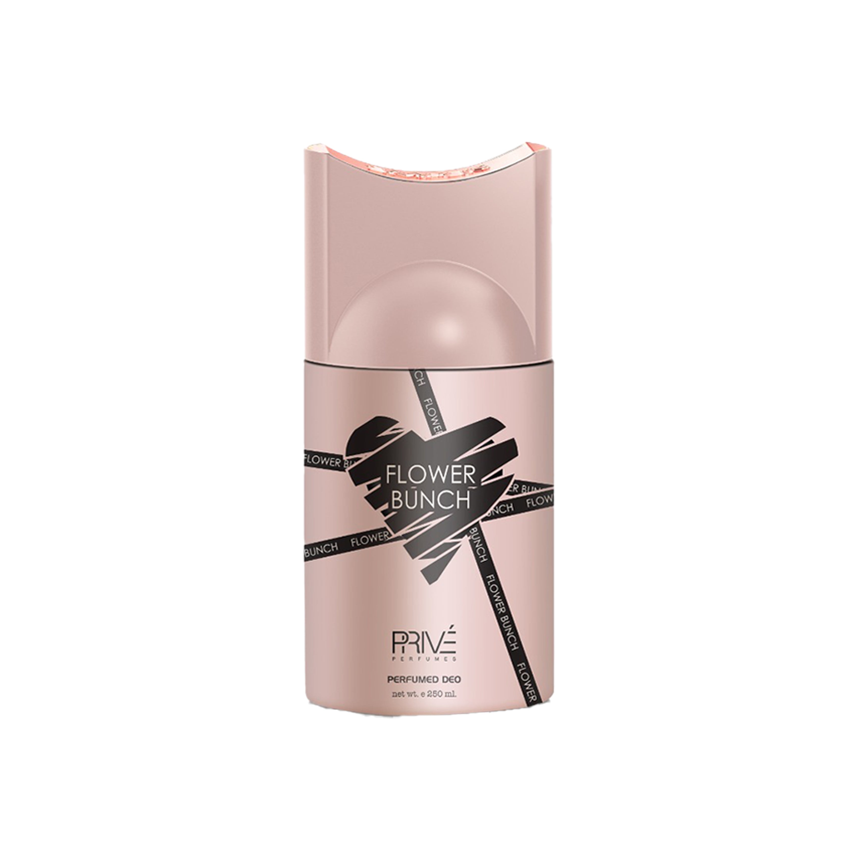 Flower Bunch (250 ML) - Emper Perfumes