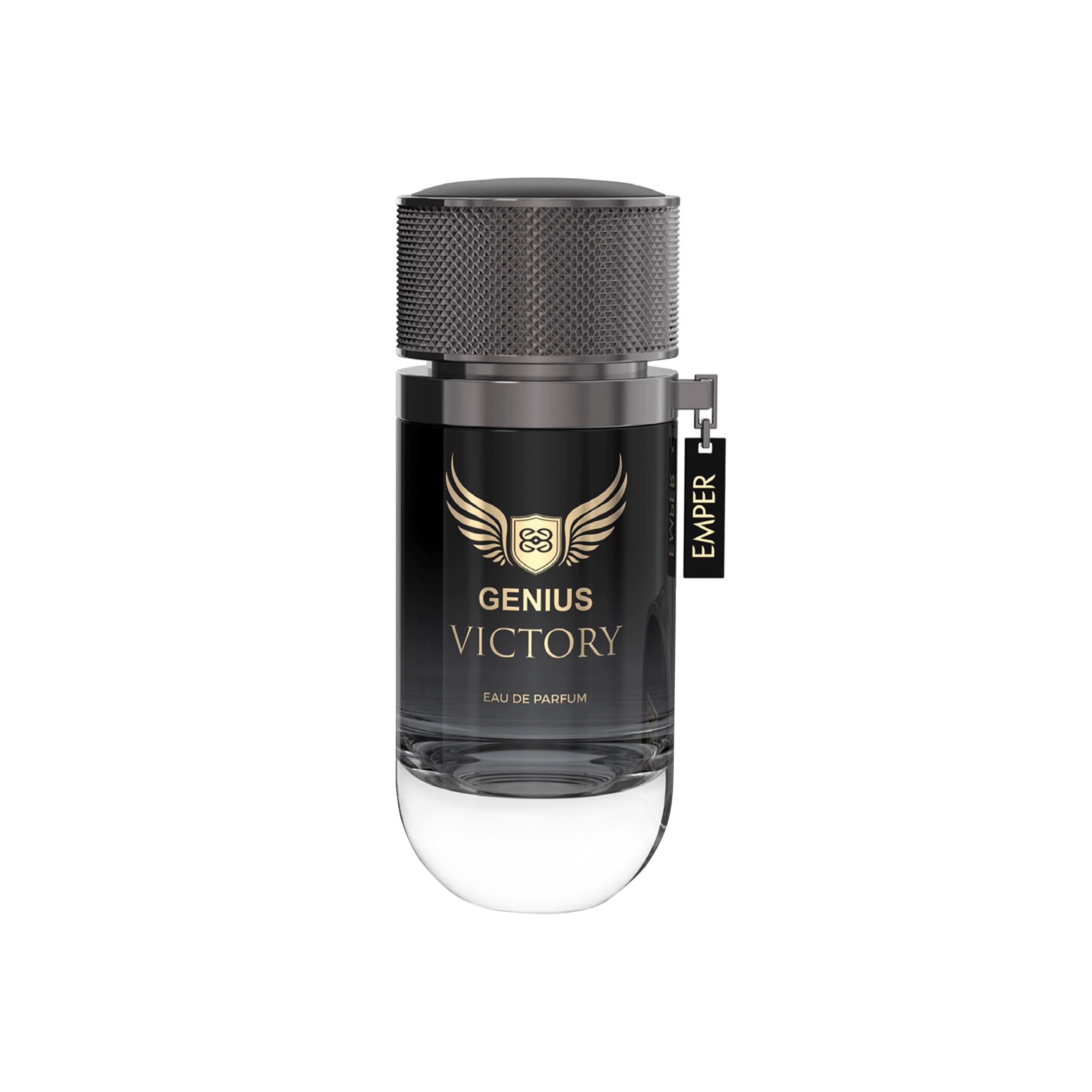 Genius Victory - Emper Perfumes