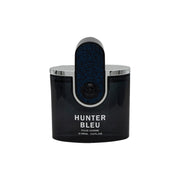 Hunter Bleu - Emper Perfumes