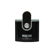 Hunter Night - Emper Perfumes