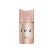 Ideal (250 ML) - Emper Perfumes