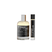 Intenso By Stallion 53