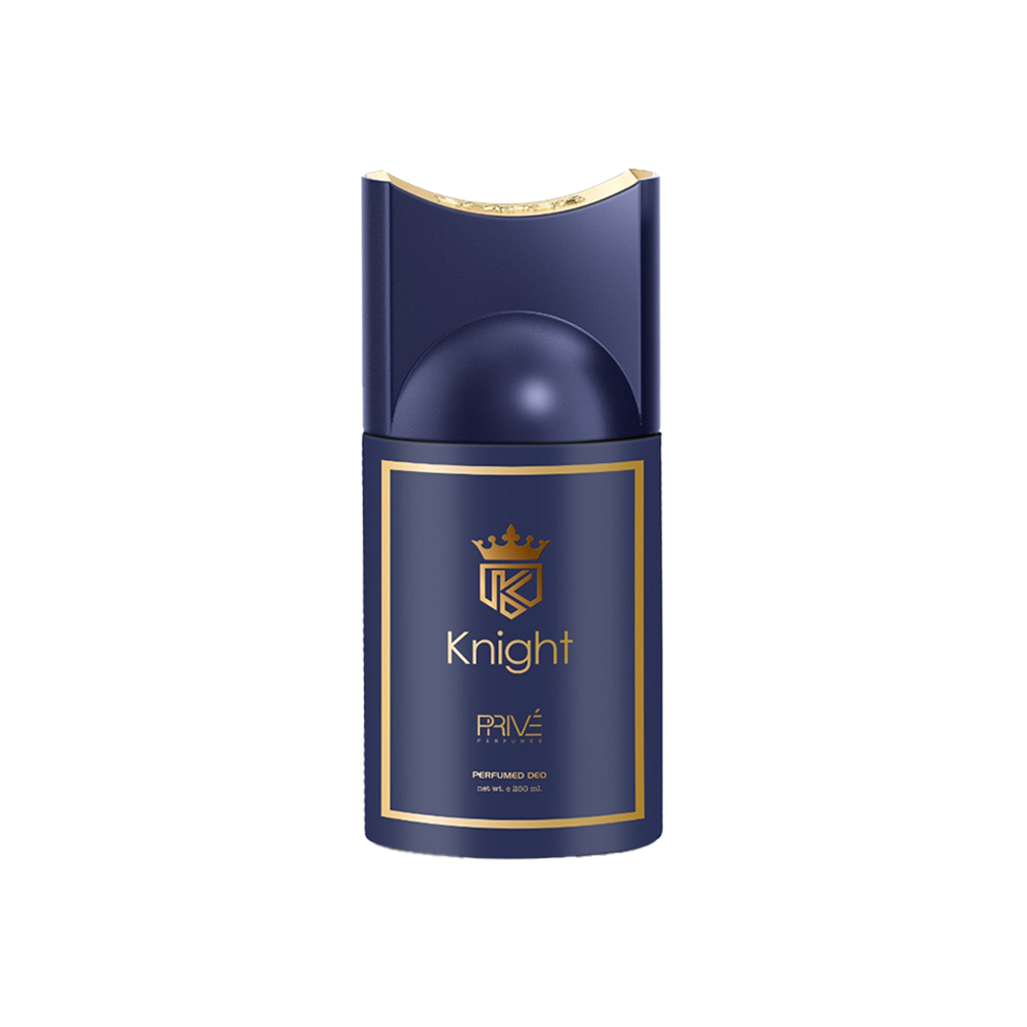 Knight (250 ML) - Emper Perfumes