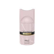 L' Express (250 ML) - Emper Perfumes