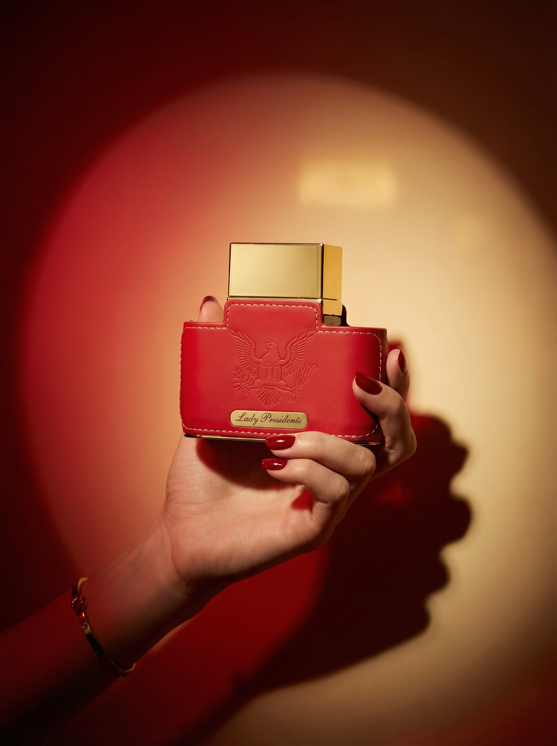 Emper Perfumes