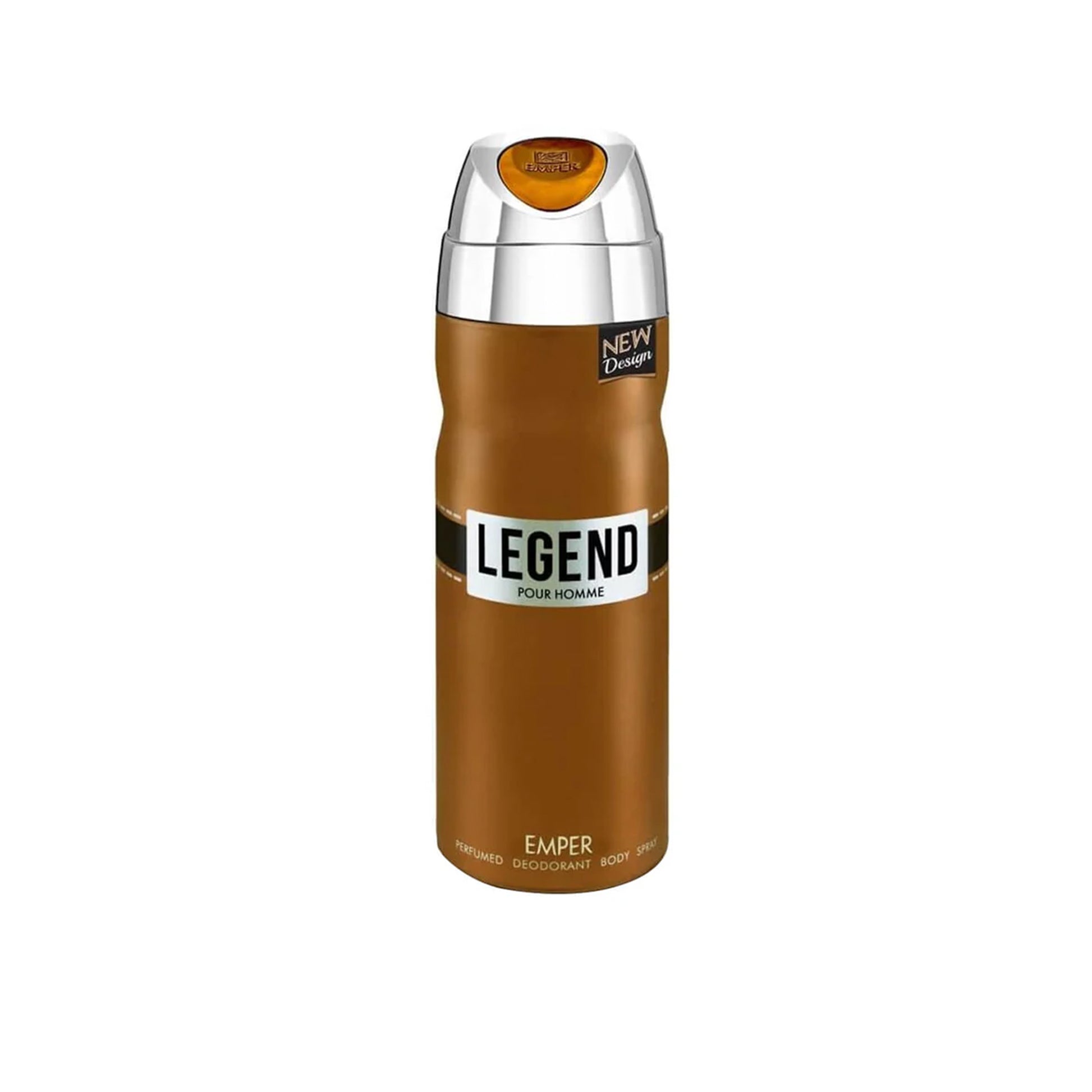 Legend (200 ML)