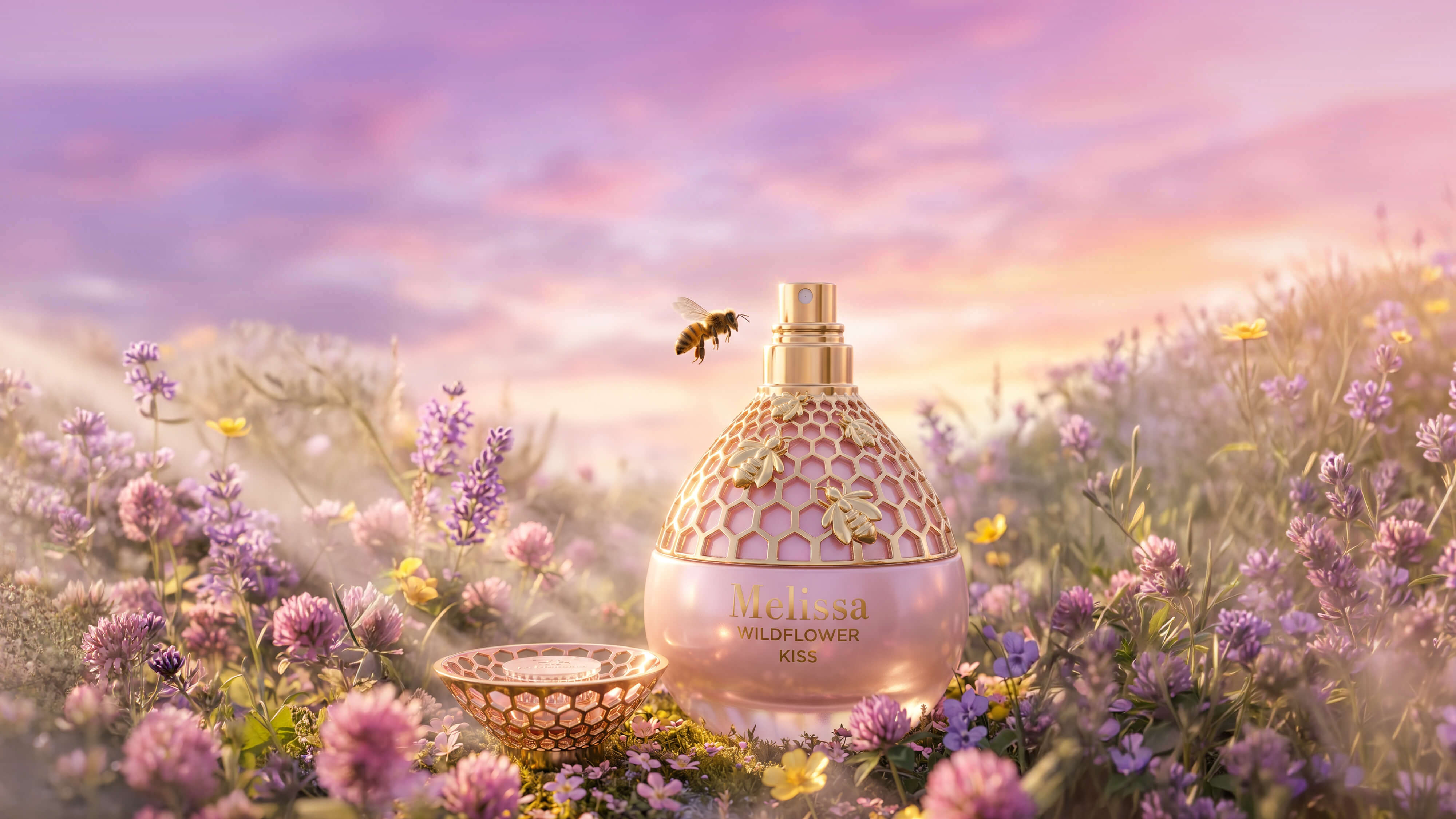 Emper Perfumes