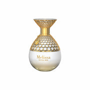 Melissa Royal Bee - Emper Perfumes