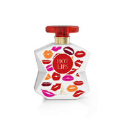 Hot Lips - Emper Perfumes