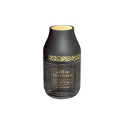 Oriental Essence Oud Elixir - Emper Perfumes