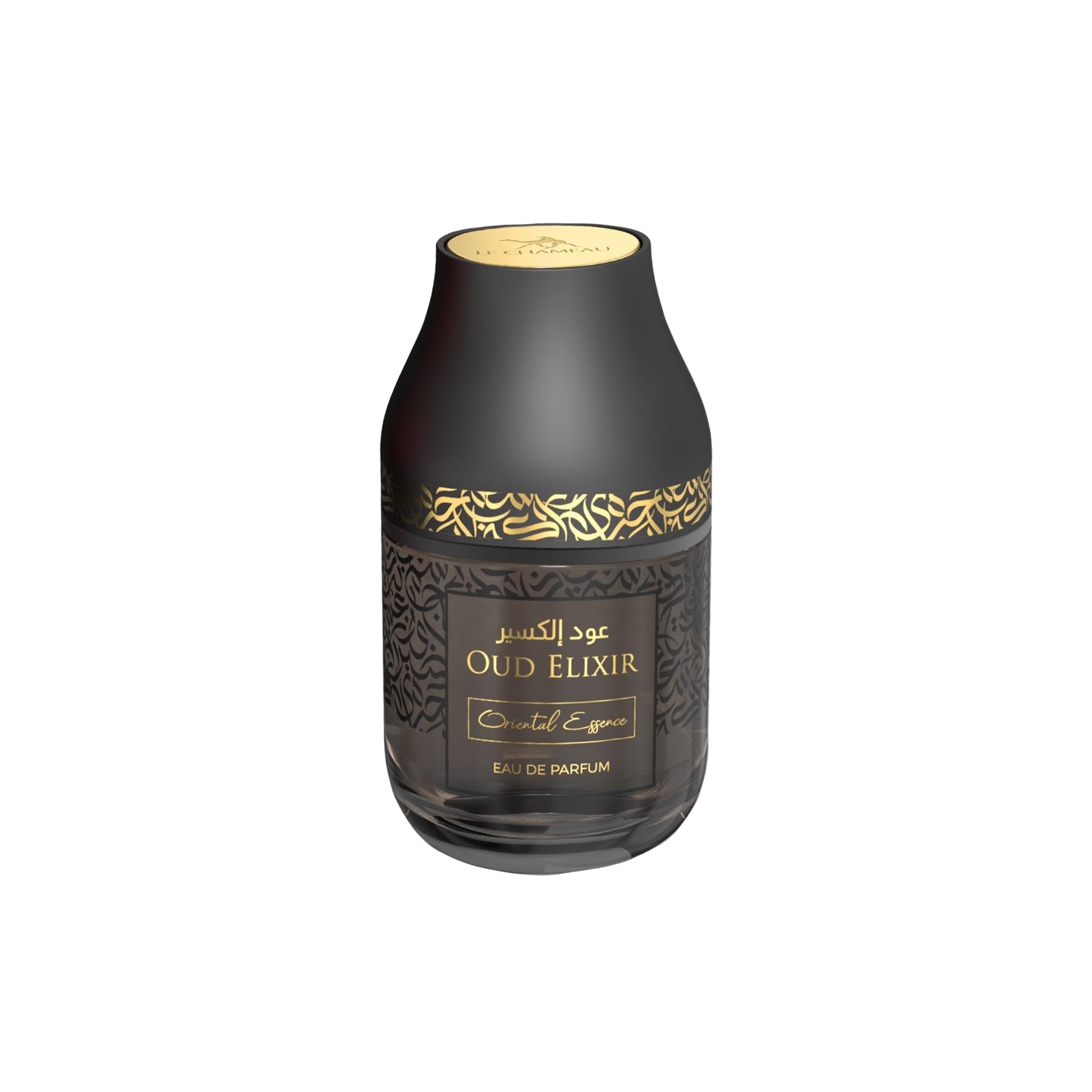 Oriental Essence Oud Elixir - Emper Perfumes