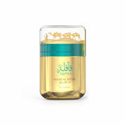 Qafila Naar Al Attar