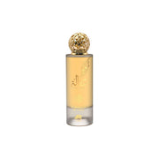 Risalah Symphony Of Love - Emper Perfumes