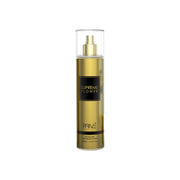 Supreme Flower - Body Mist - Emper Perfumes