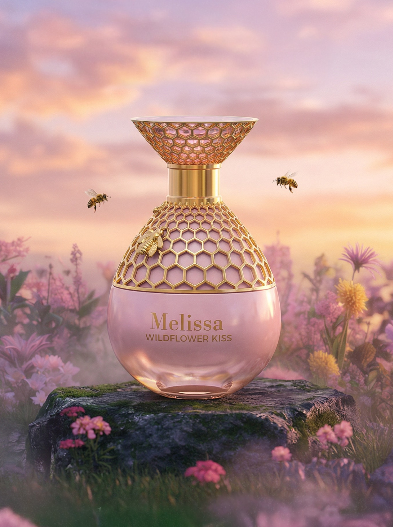 Emper Perfumes