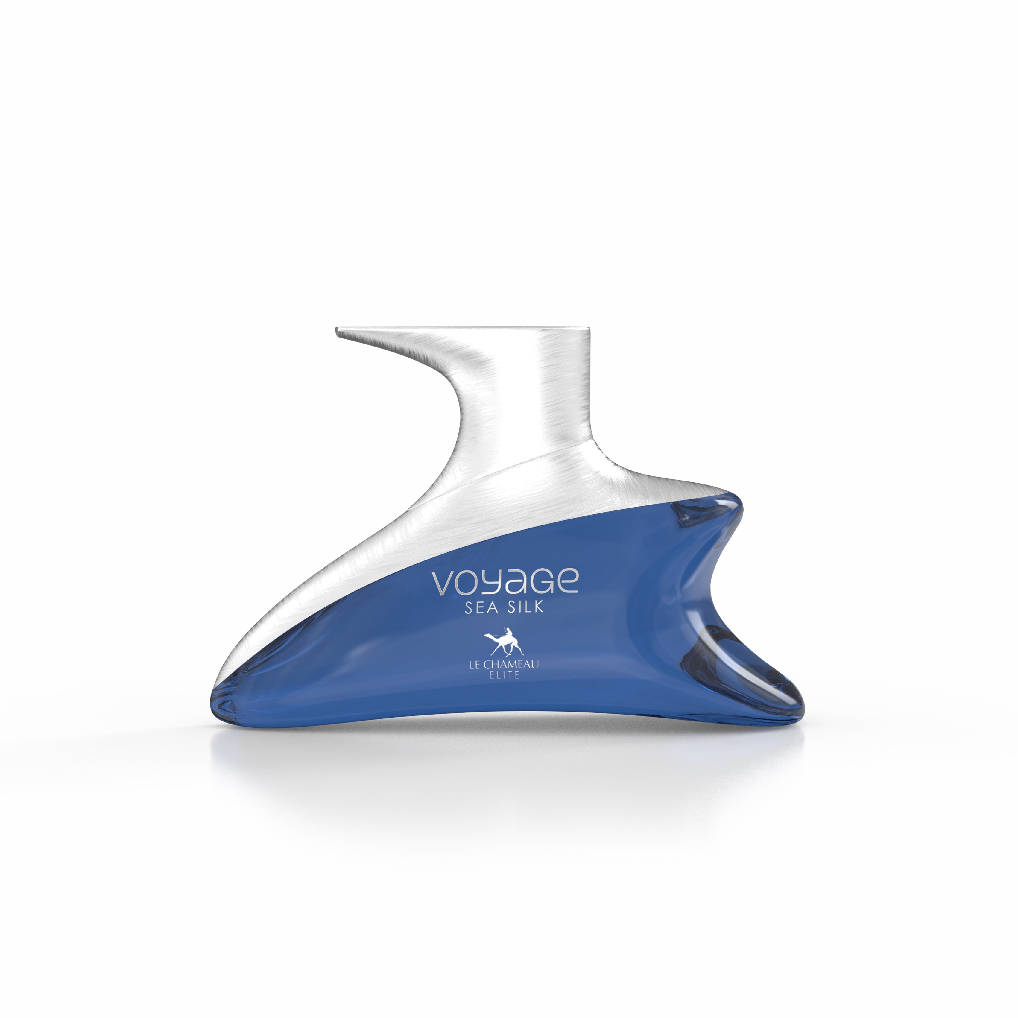 Voyage Sea Silk - Emper Perfumes