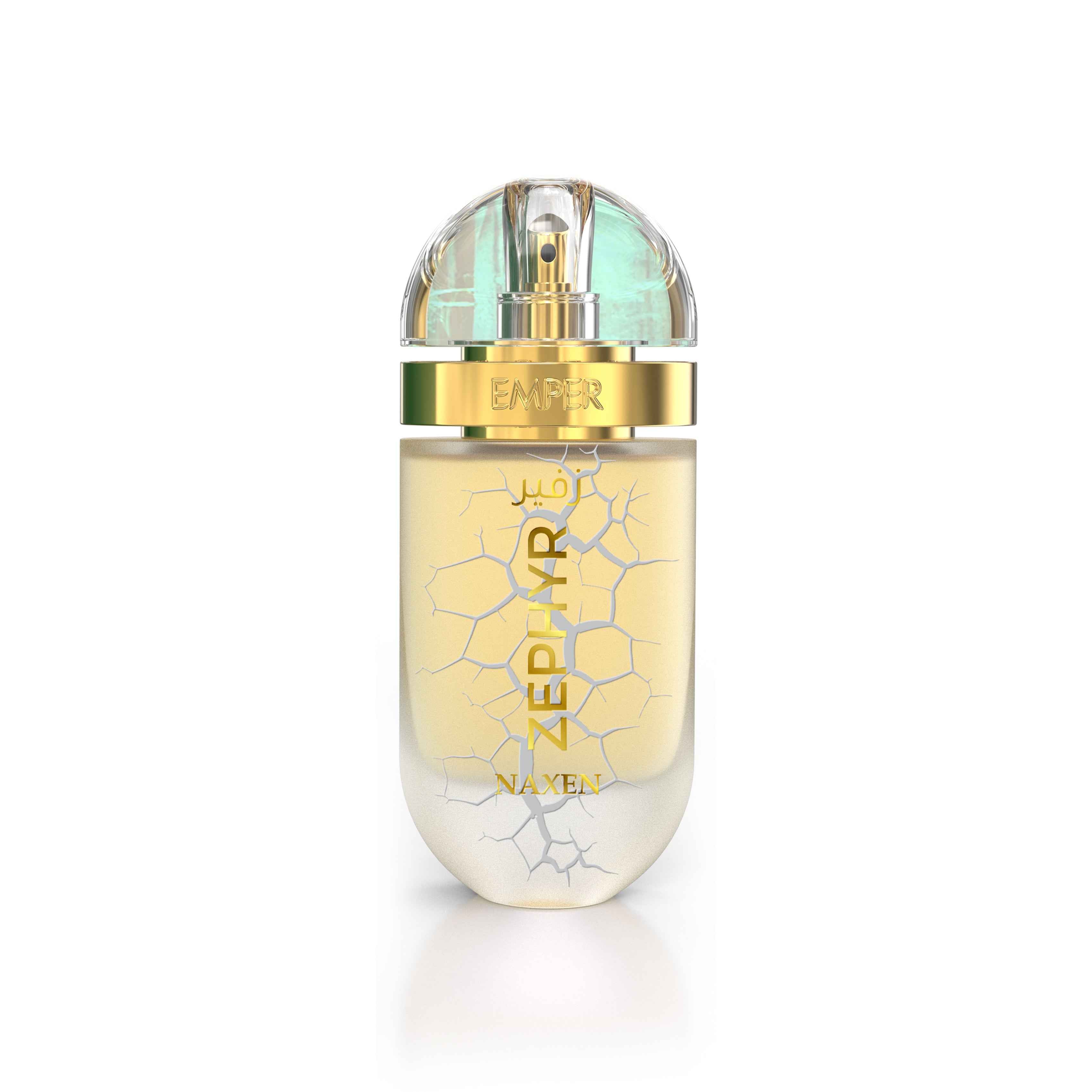Zephyr Nexen - Emper Perfumes